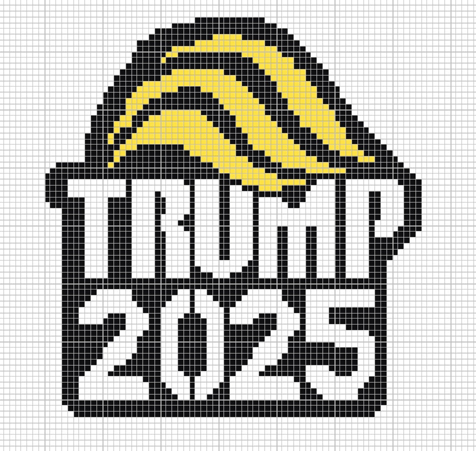 Trump 2025