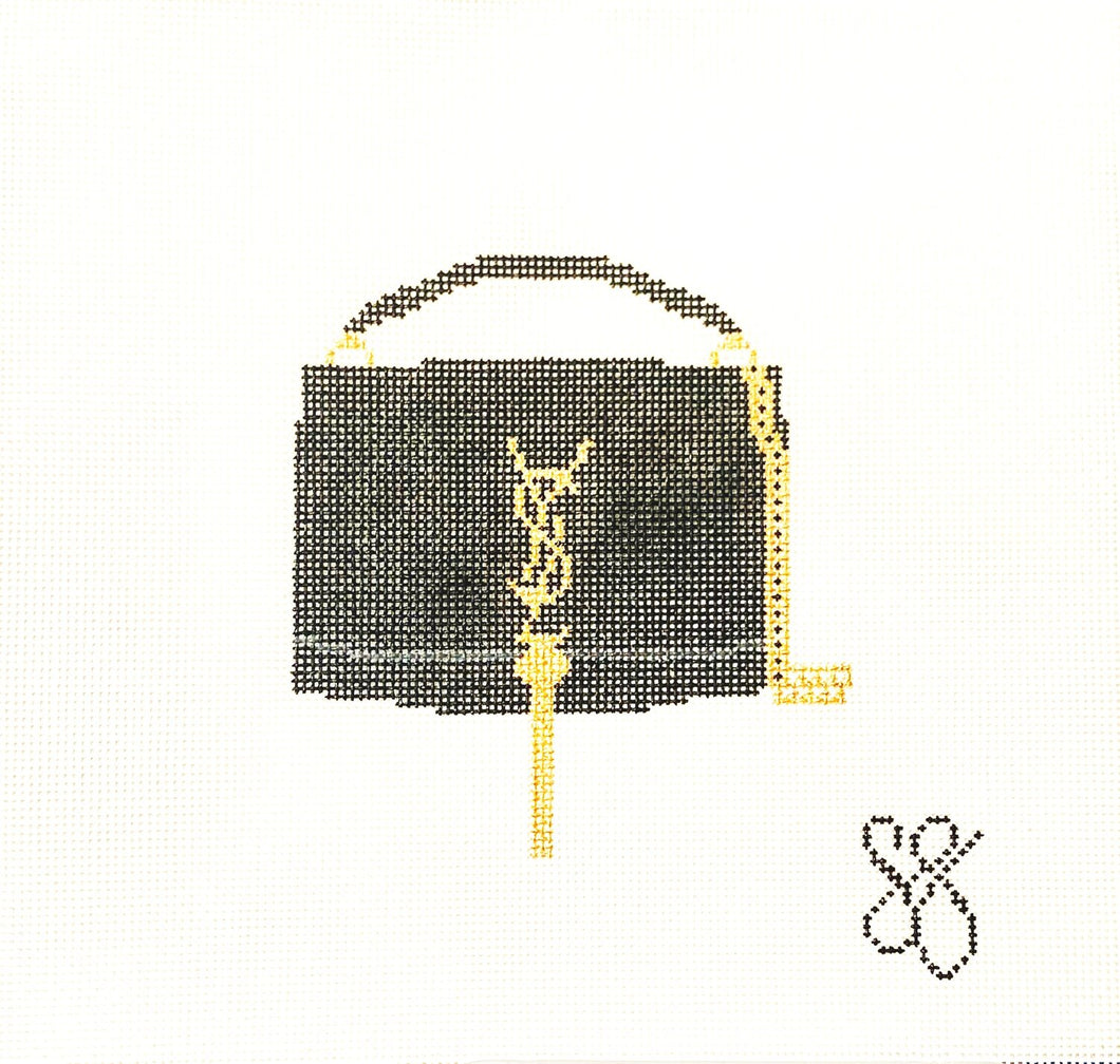 YSL Bag