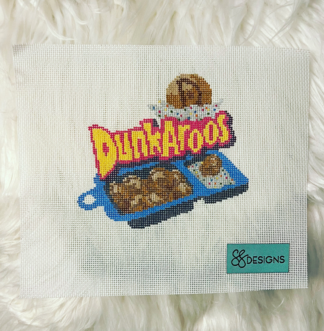 DunkaRoos